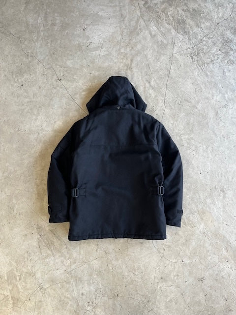 Carhartt Cordura Jacket