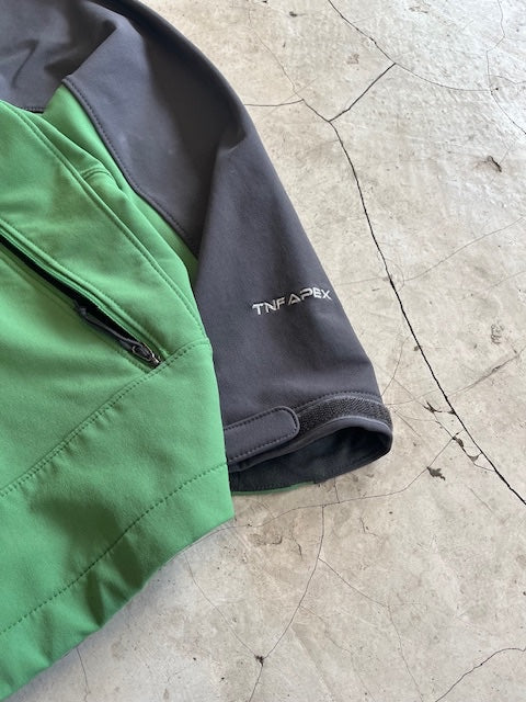 The North Face TNF APEX