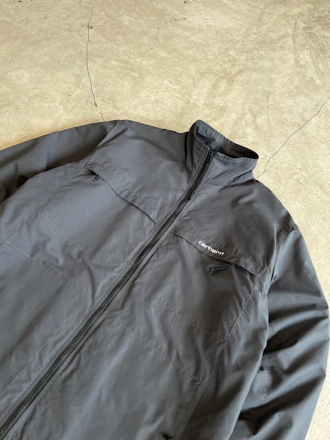 Carhartt Lightweight Jacket