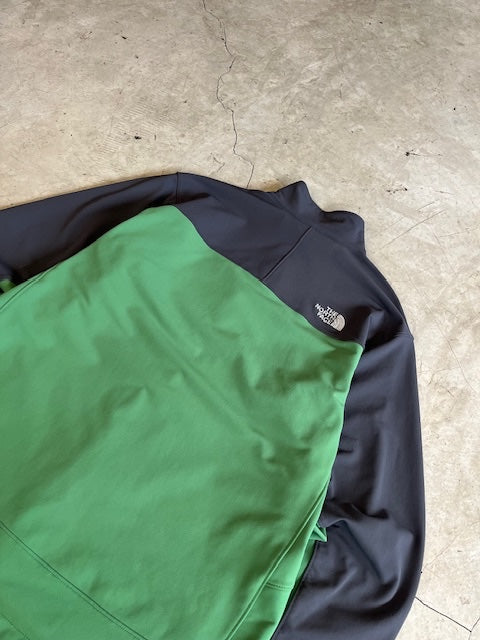 The North Face TNF APEX