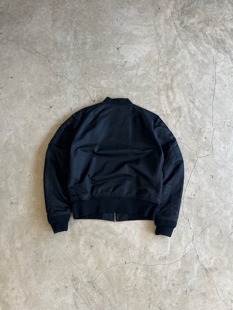 Schott Flight Jacket