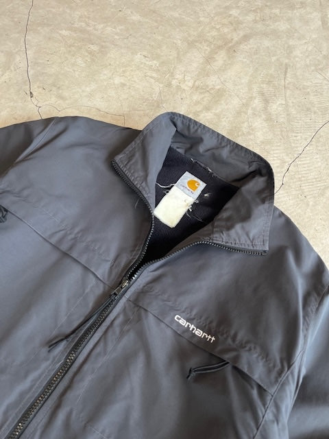 Carhartt Lightweight Jacket