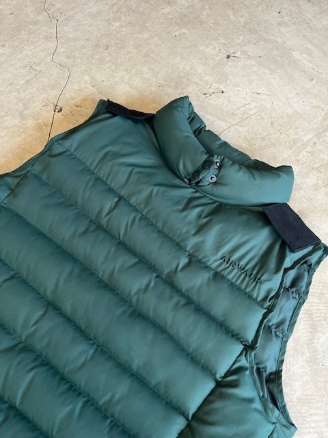 Airwalk Gilet Puffer