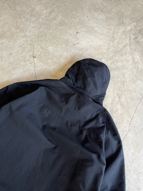 Carhartt Fellow Jacket