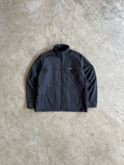 Carhartt Lightweight Jacket