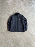 Carhartt Lightweight Jacket