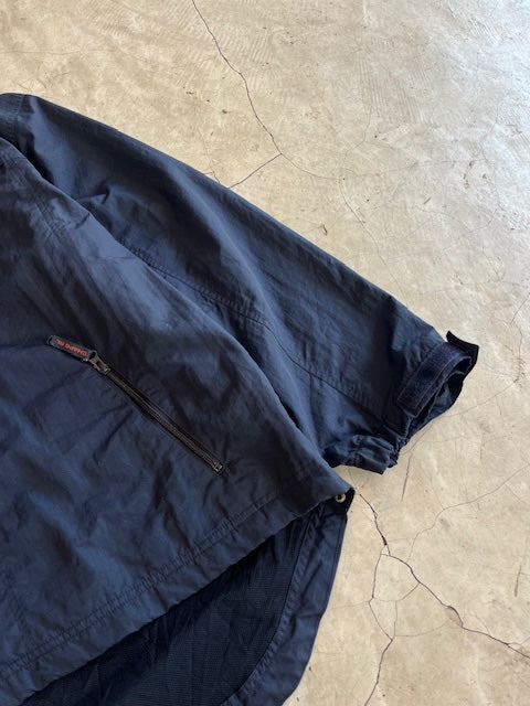 Chaps Ralph Lauren Windbreaker