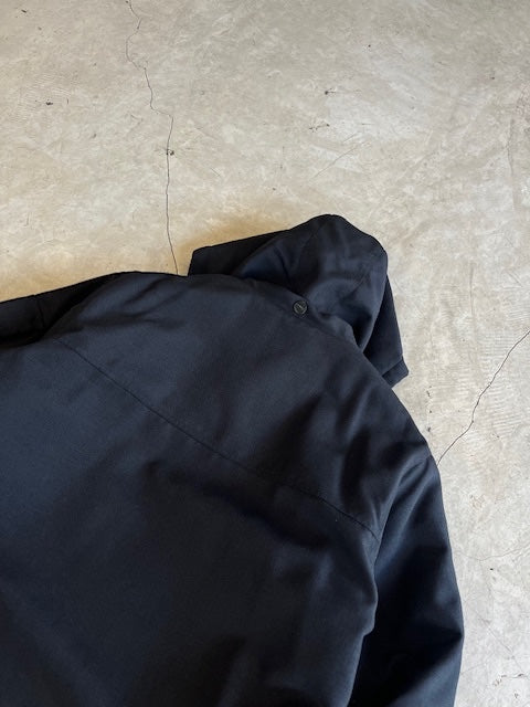 Carhartt Cordura Jacket
