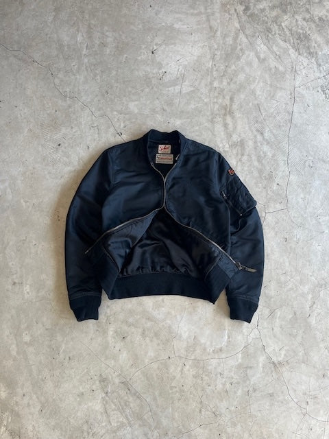 Schott Flight Jacket