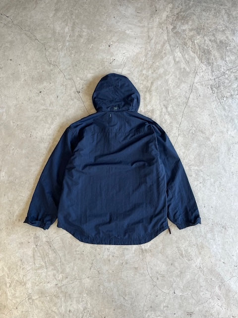 Chaps Ralph Lauren Windbreaker