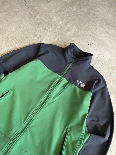 The North Face TNF APEX