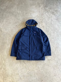 Patagonia Sherpa Parka