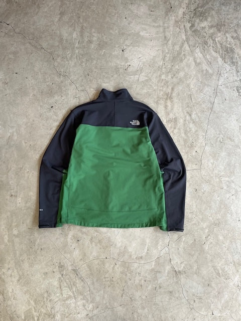 The North Face TNF APEX