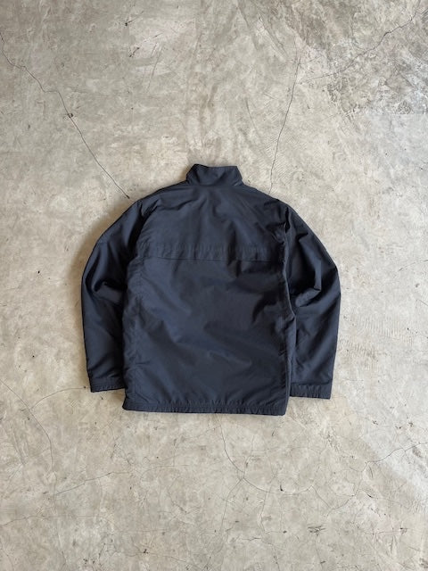 Carhartt Lightweight Jacket
