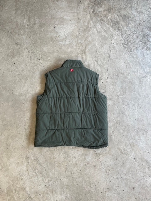 Nike Athletic Gilet