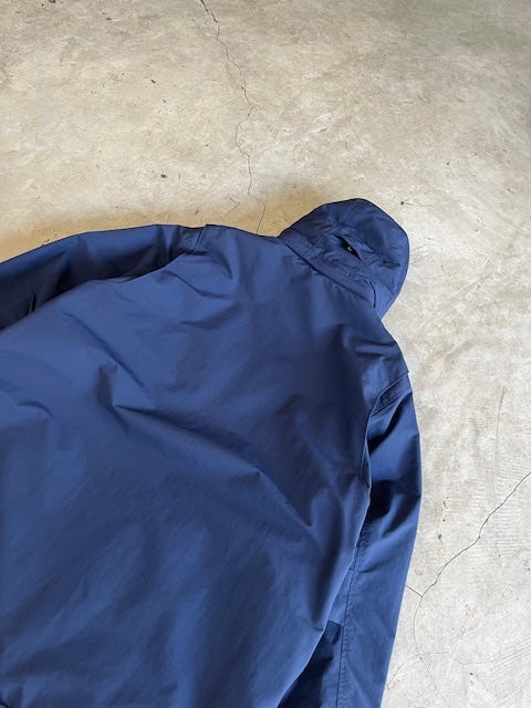 Patagonia Sherpa Parka