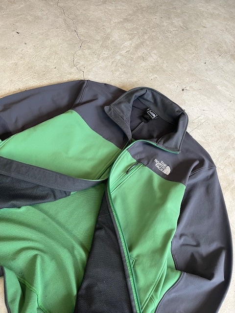 The North Face TNF APEX