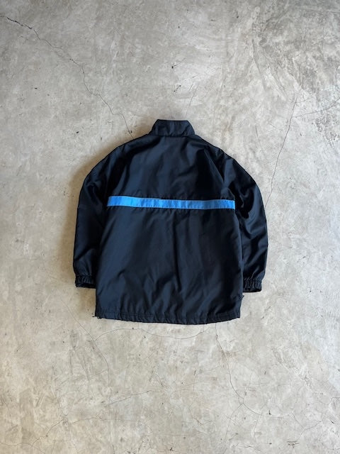 Nike Check Jacket