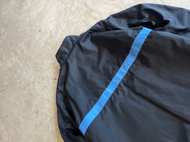 Nike Check Jacket