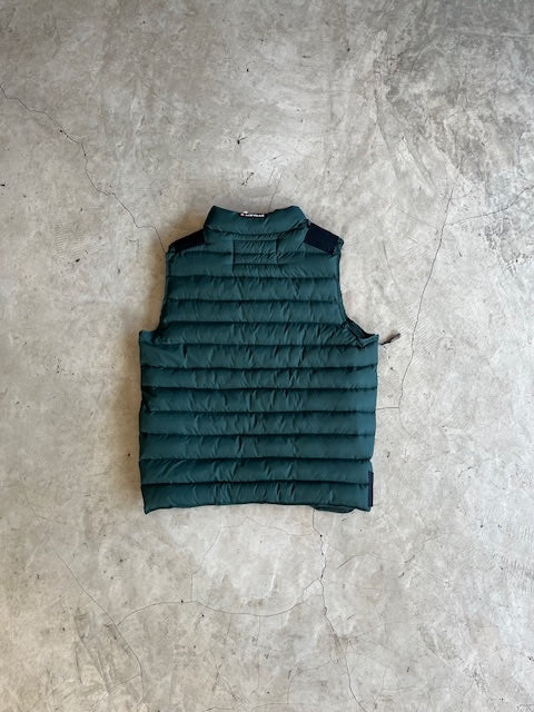 Airwalk Gilet Puffer