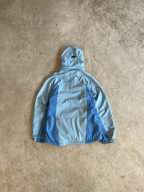 Patagonia Lined Jacket