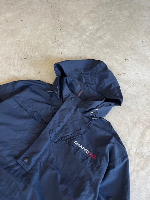Chaps Ralph Lauren Windbreaker
