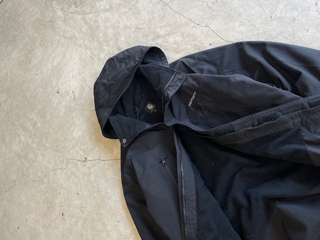 Carhartt Fellow Jacket