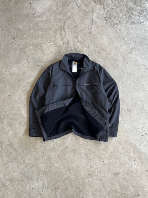 Carhartt Lightweight Jacket