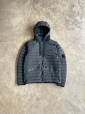 Stone Island Puffer Jacket