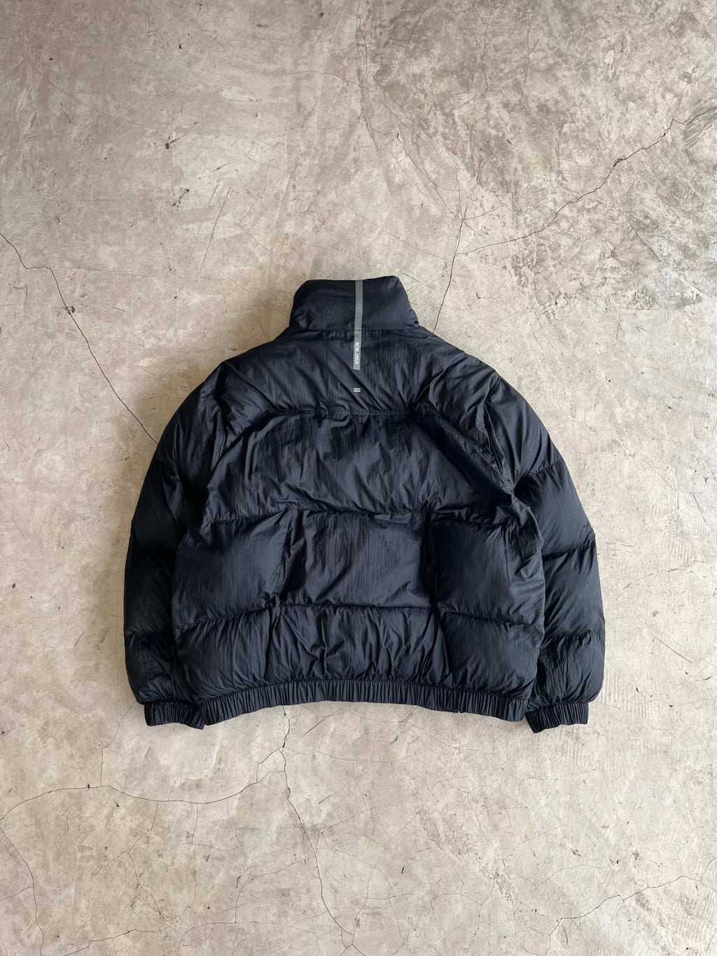 Converse ACW Puffer