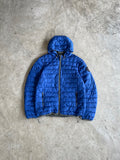 Napapijiri Jacket
