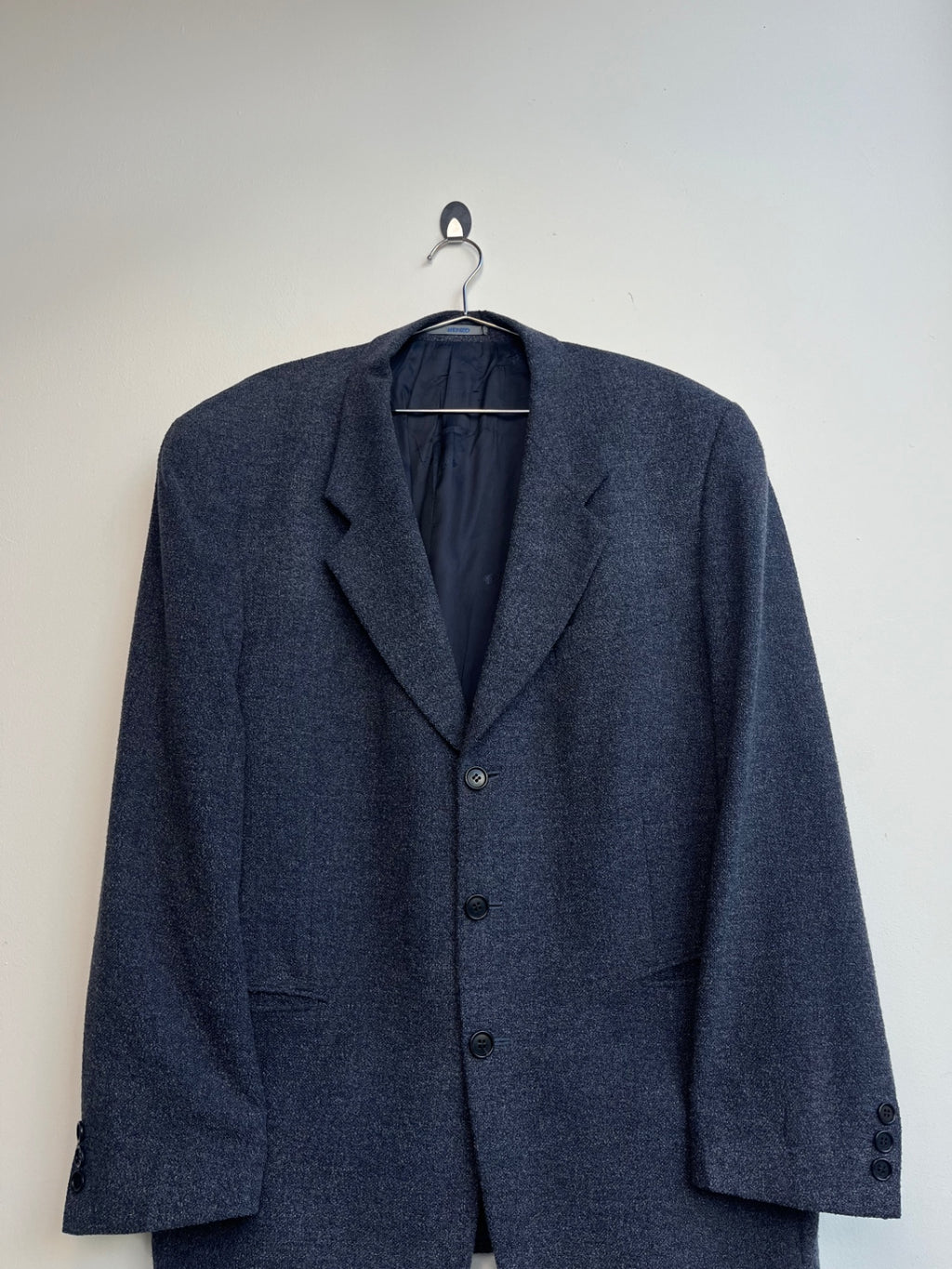 Kenzo Blazer