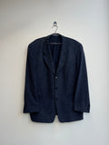 Kenzo Blazer