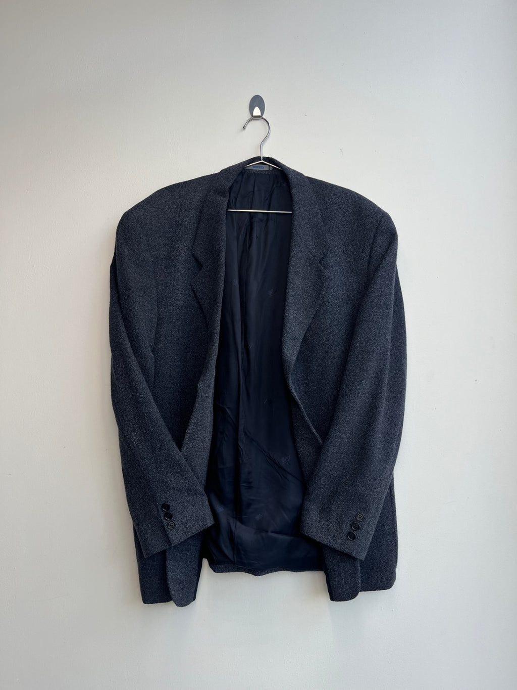 Kenzo Blazer