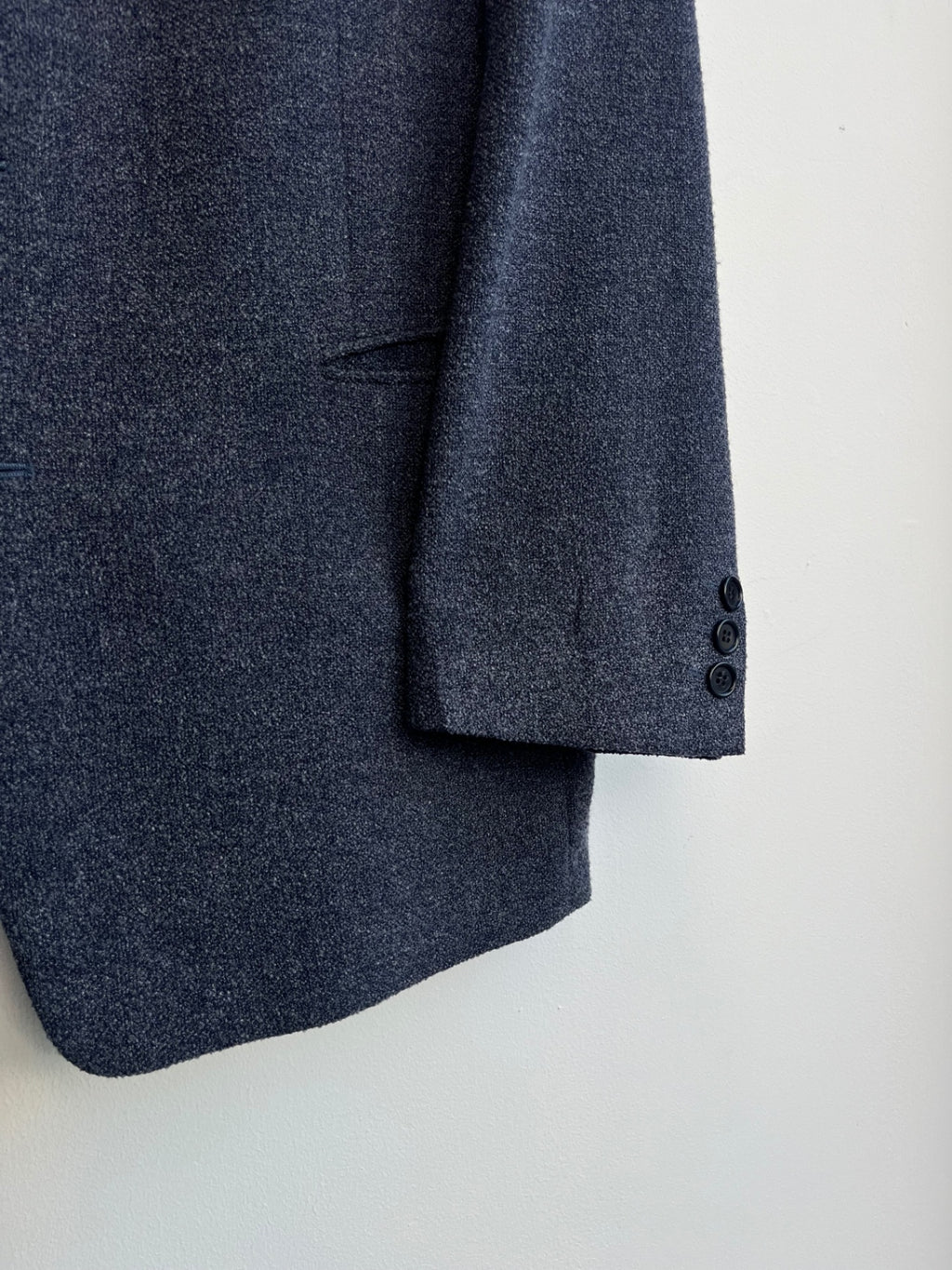 Kenzo Blazer