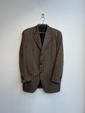 Arnold & Arnold x Loro Piana Blazer
