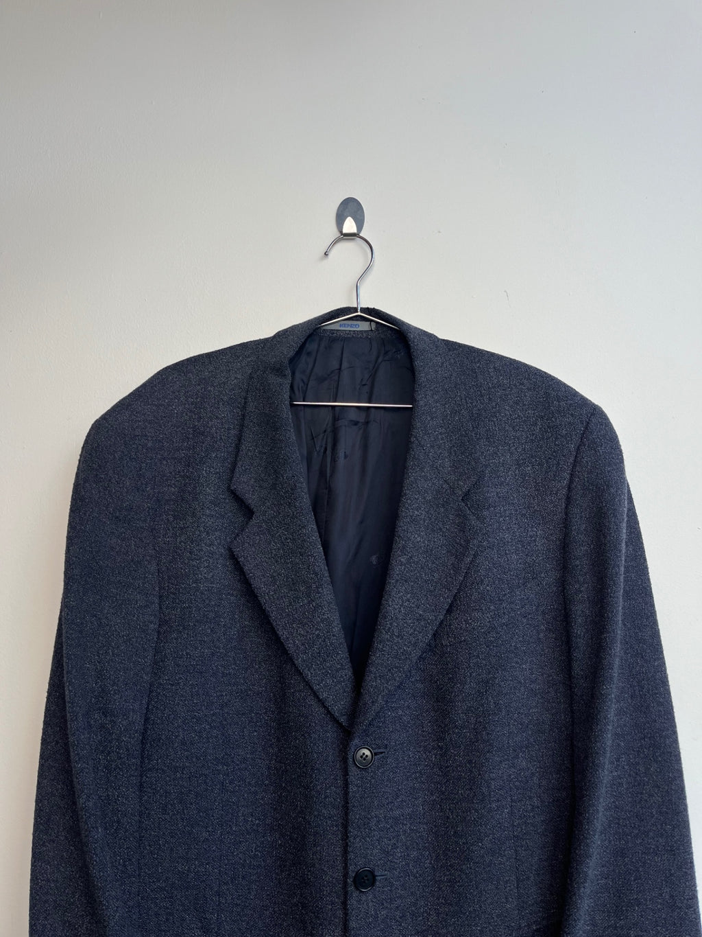 Kenzo Blazer