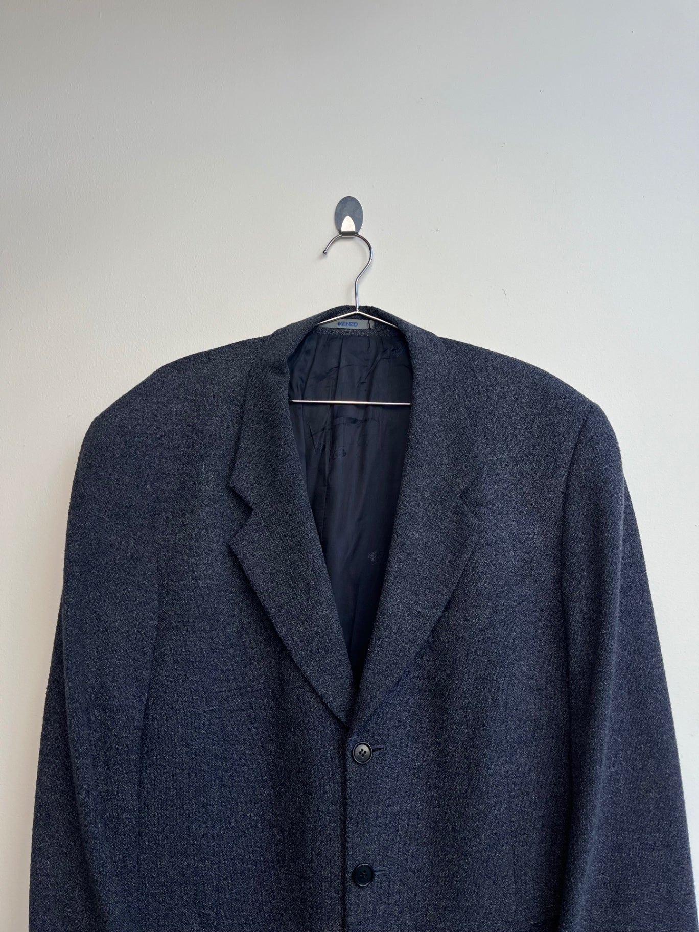 Kenzo Blazer