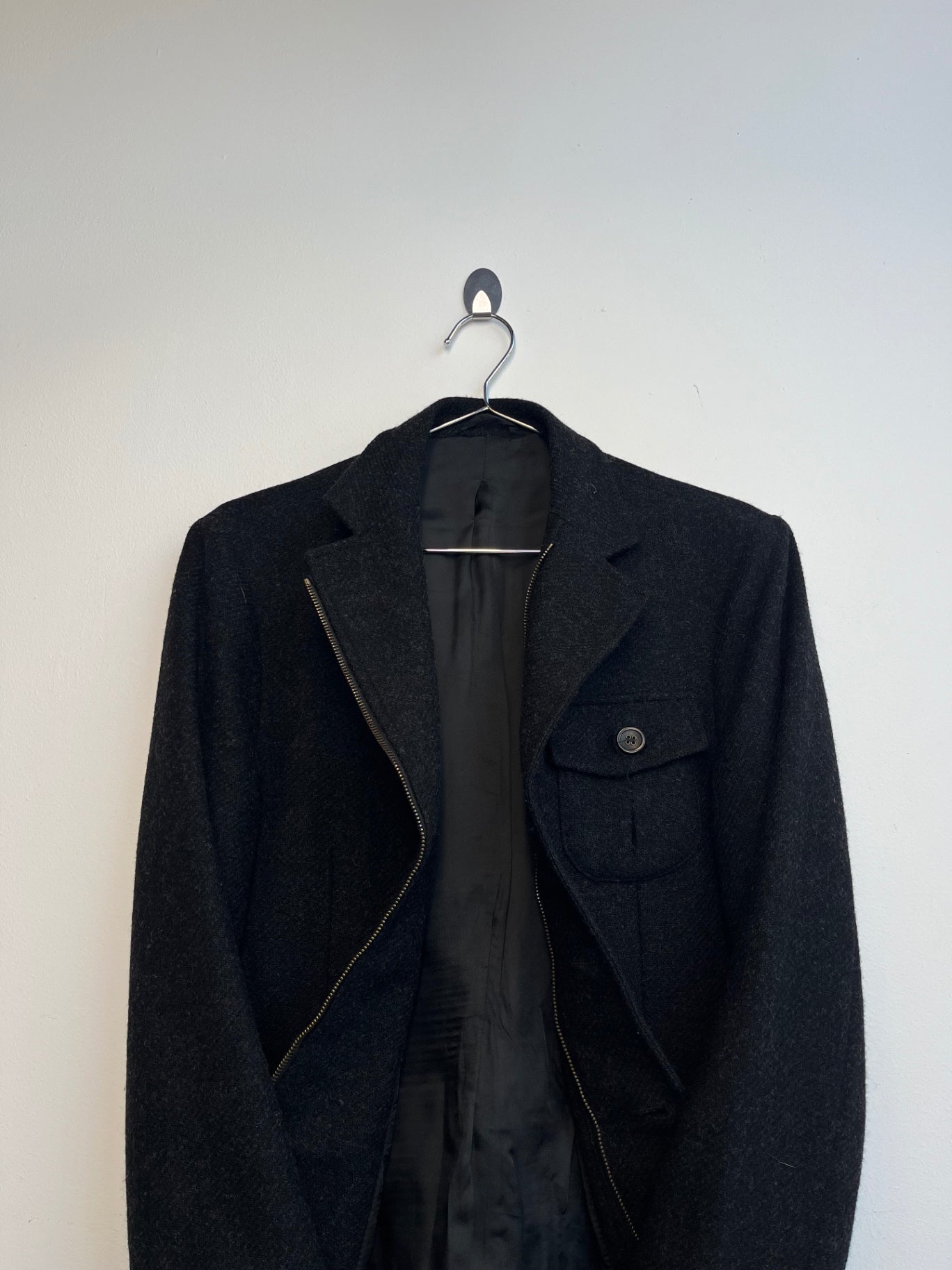 United Colours of Benetton Short Coat