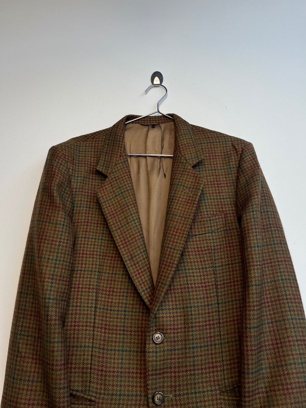 F.lli Carlanda Blazer