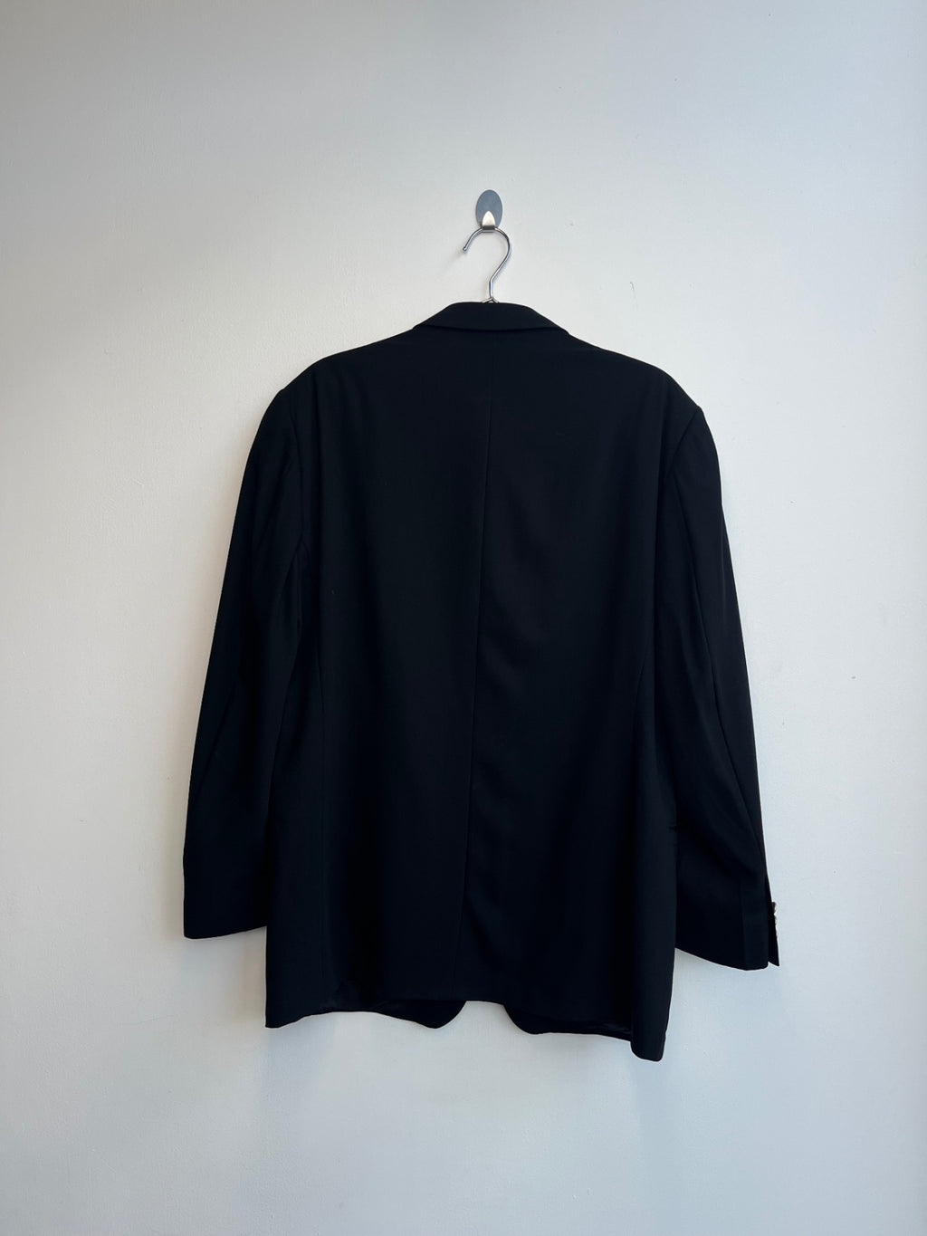 Versace Blazer