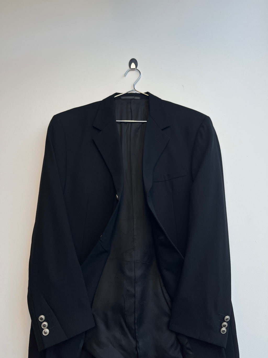 Versace Blazer