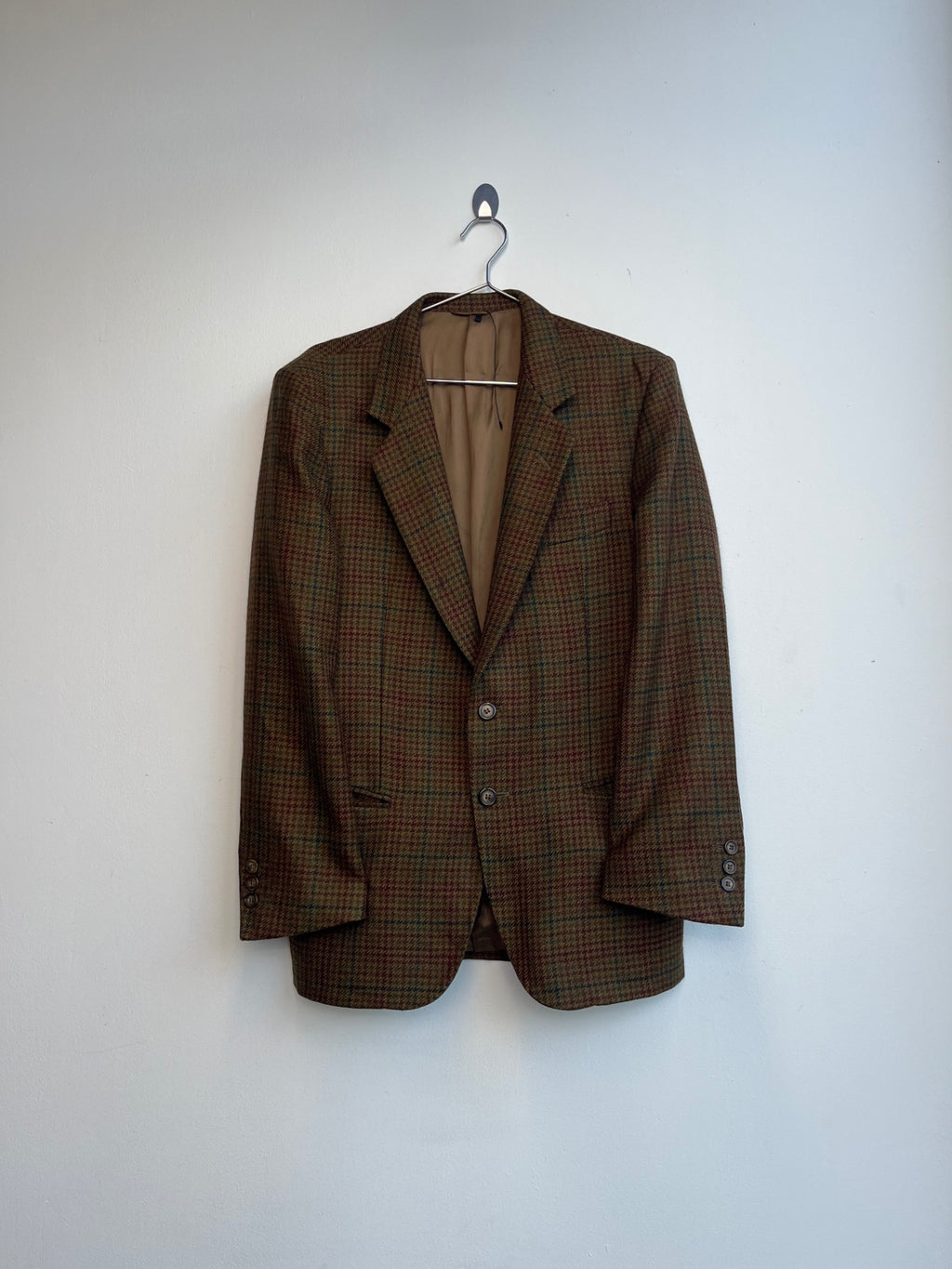 F.lli Carlanda Blazer