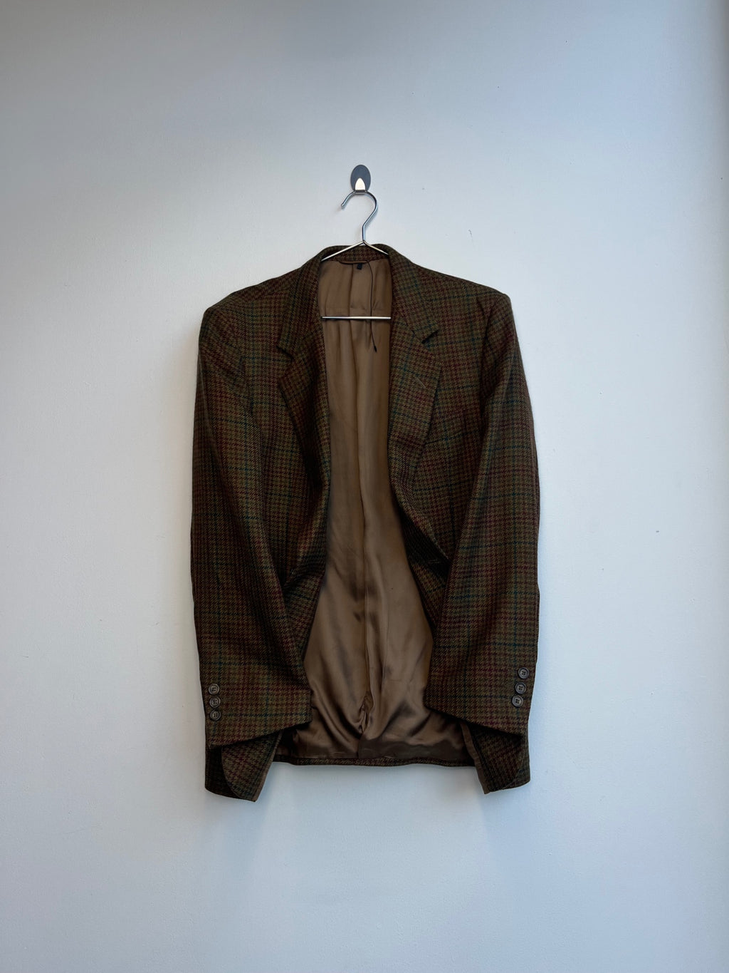 F.lli Carlanda Blazer