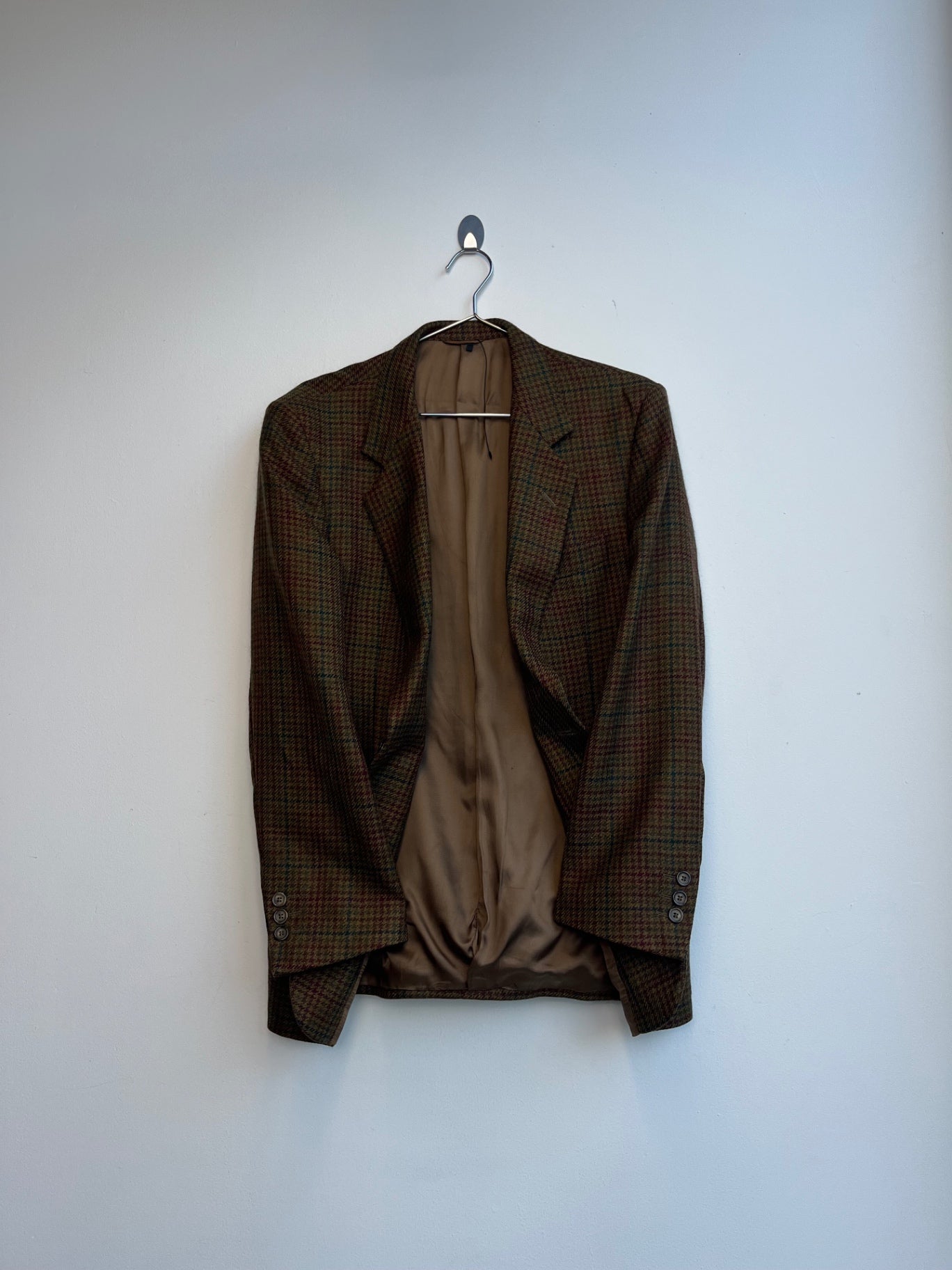 F.lli Carlanda Blazer