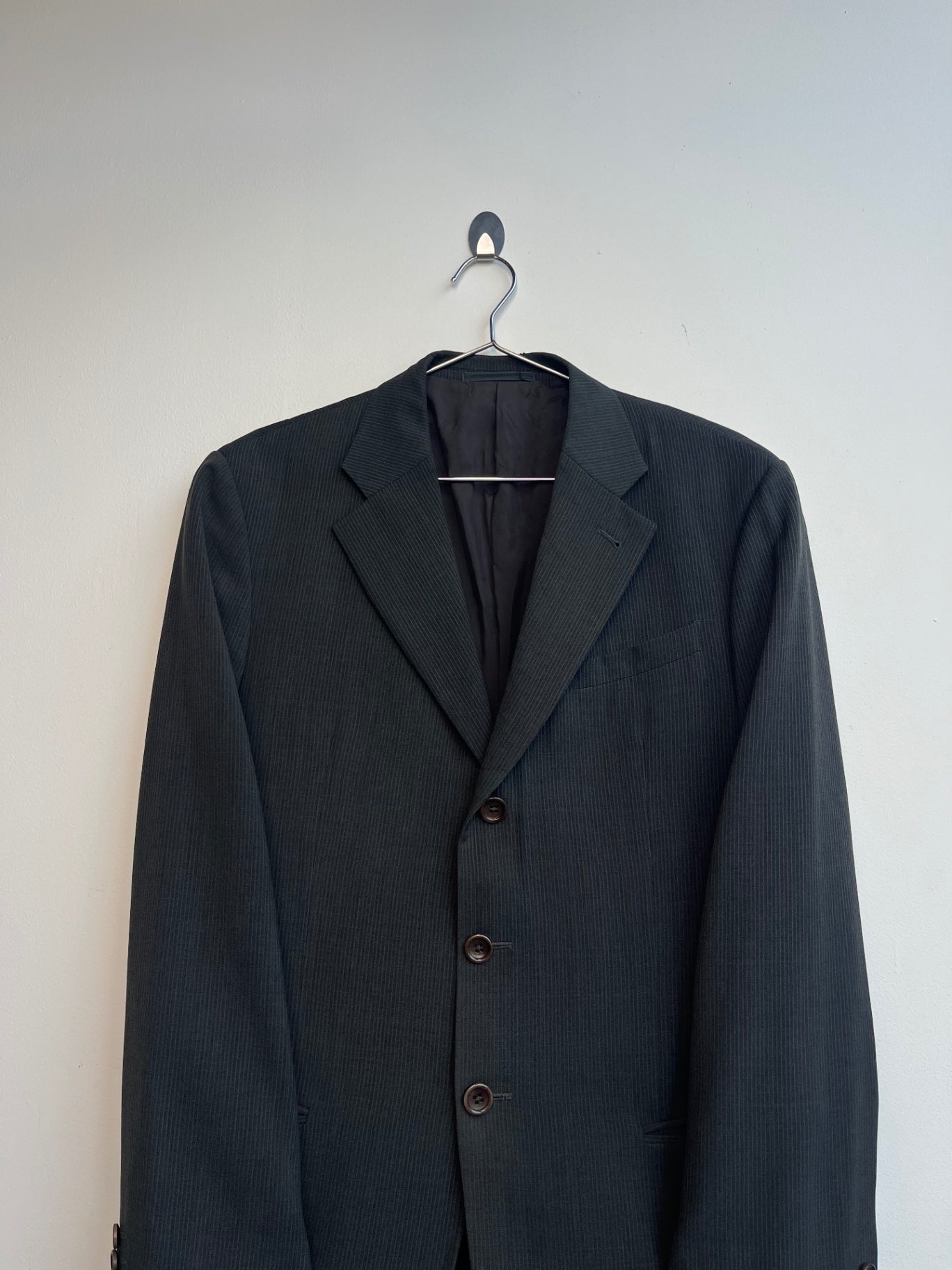 Armani Collezioni Blazer