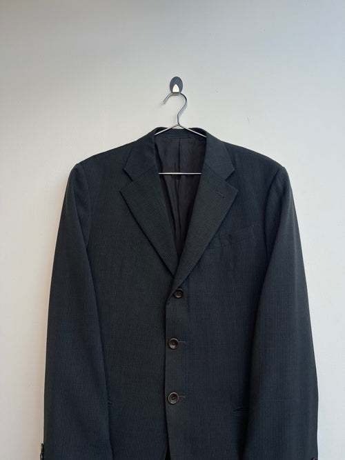 Armani Collezioni Blazer