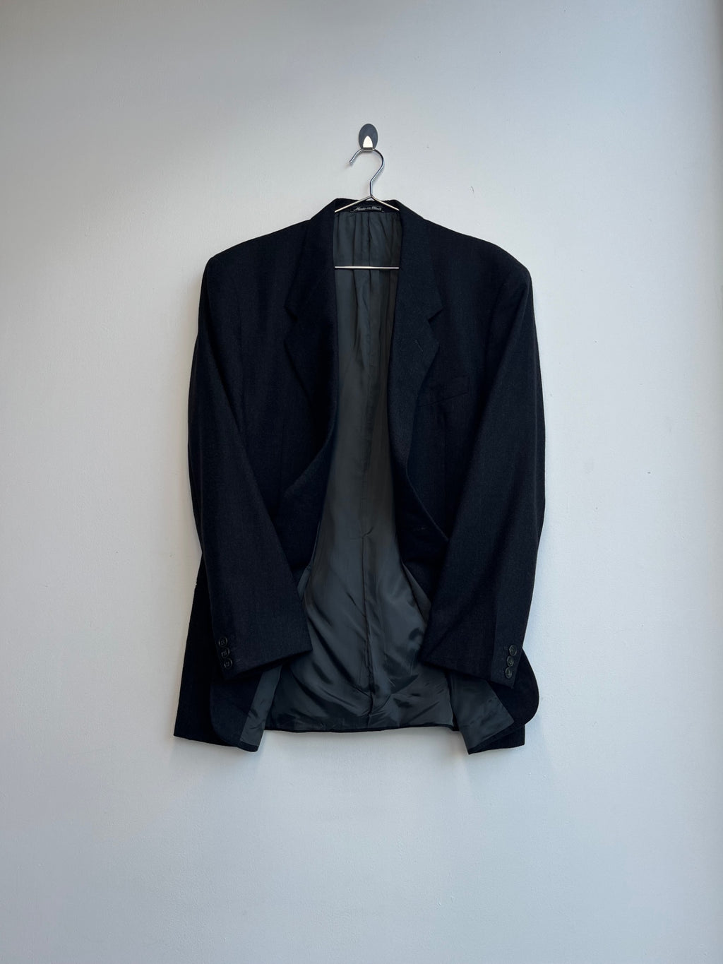 Giorgio Armani Blazer