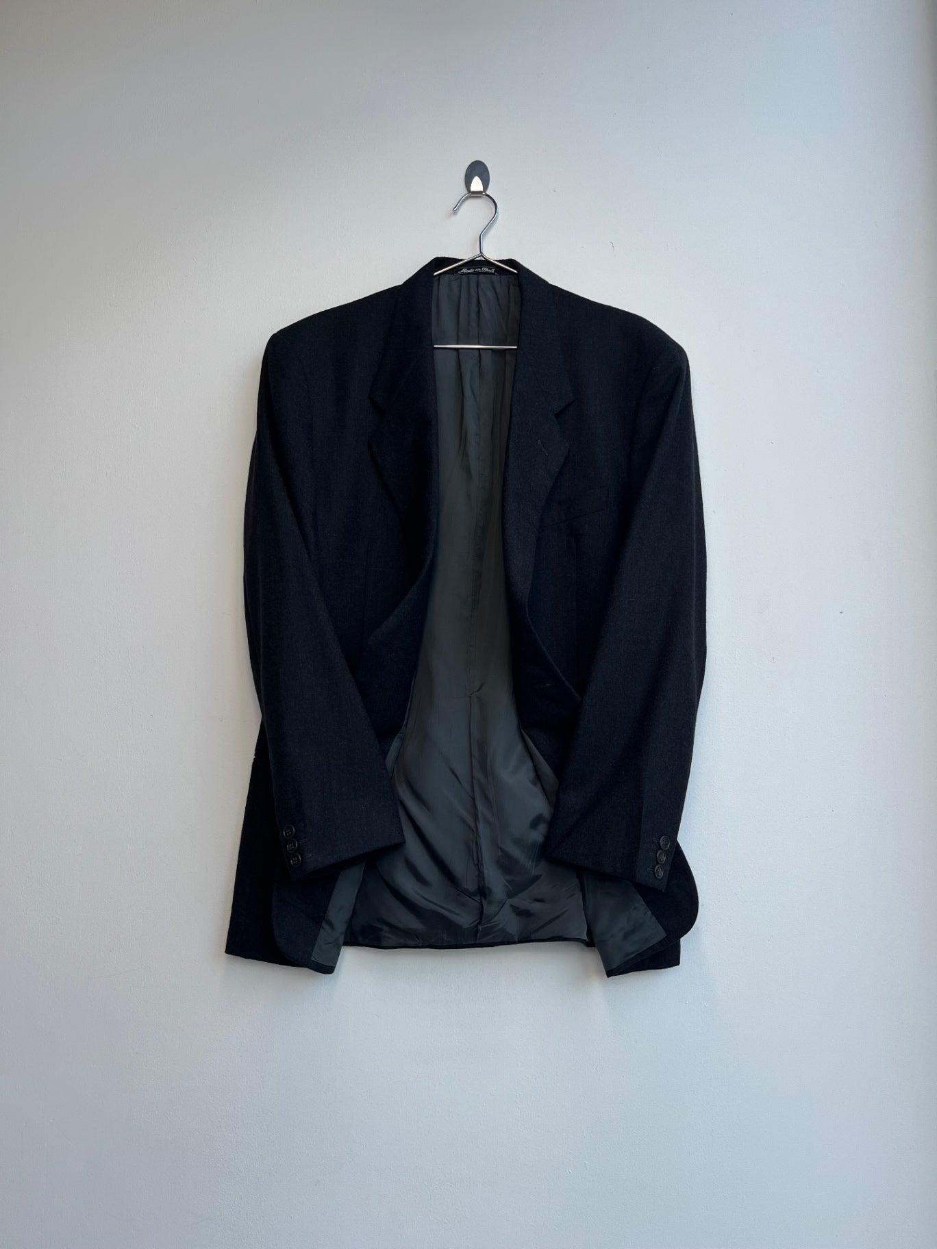Giorgio Armani Blazer