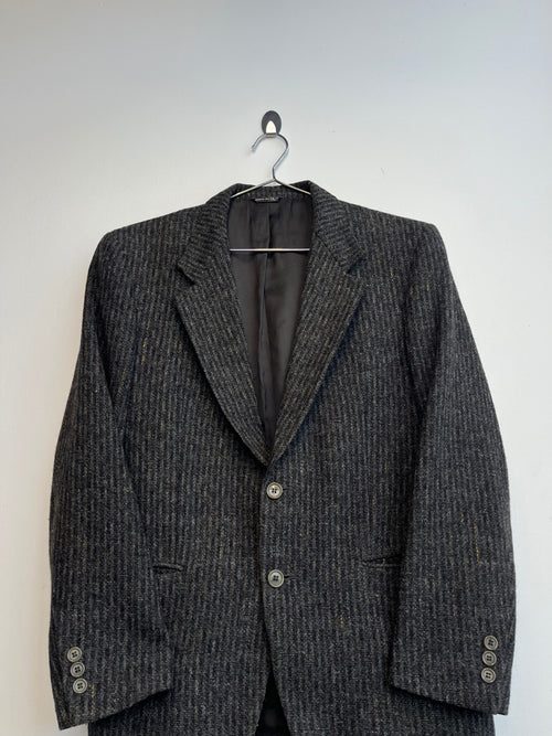 Gudy Look Blazer